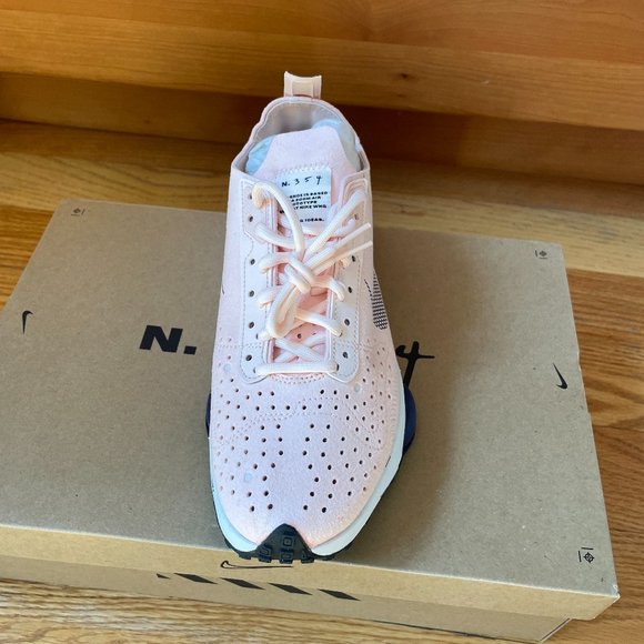 Women's  Nike Air Zoom -Type from Nike - Picture 7 of 13